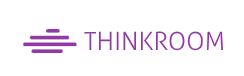 Thinkroom-1786800543